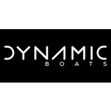 Dynamic Boats