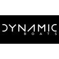 Dynamic Boats