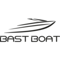 Bast Boat