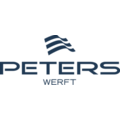 Peters Werft