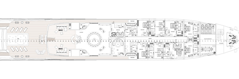 Columbus Classic 100
