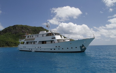 Benetti Libertus