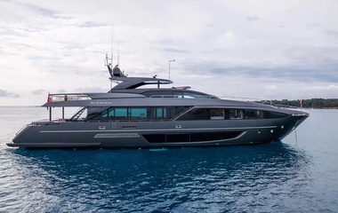 Riva Onyx