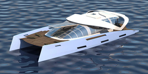 400 squares &laquo;Air&raquo;