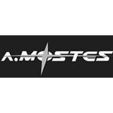 Cantieri Nautici A. Mostes