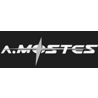 CANTIERI MOSTES