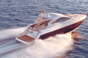 Sessa C 44