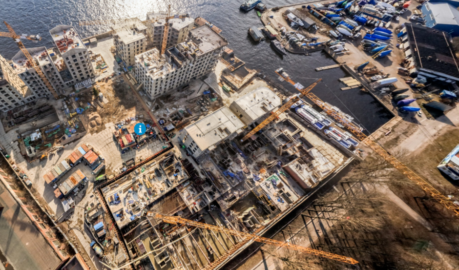 Морская столица. Санкт-Петербург морская столица. Владелец морской столицы. Морской столице подарили современную гавань.