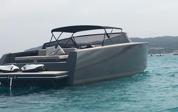 VanDutch 55 (2013)