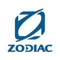 Zodiac