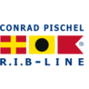Pischel