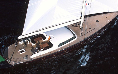 Maxi Dolphin Viriella