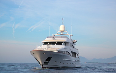 Benetti Inouis