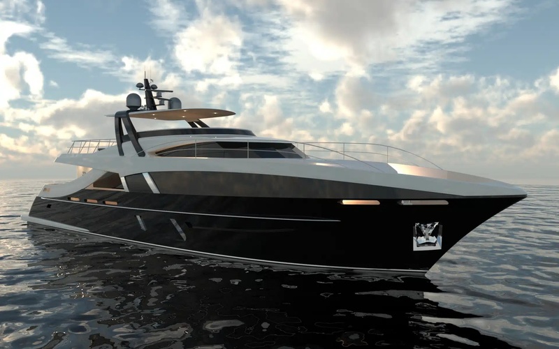 Van Der Heijden Ultimate 3200