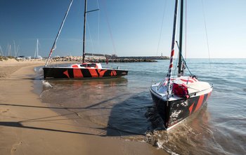 Beneteau First 24 (2020)