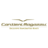 Cantieri Magazzu