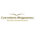 Cantieri Magazzu