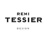 Remi Tessier