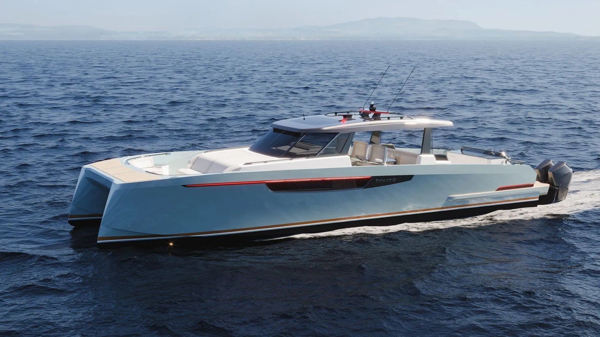 Dynamic Freya: Prices, Specs, Reviews and Sales Information - itBoat