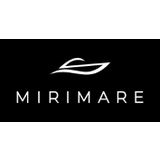 Mirimare