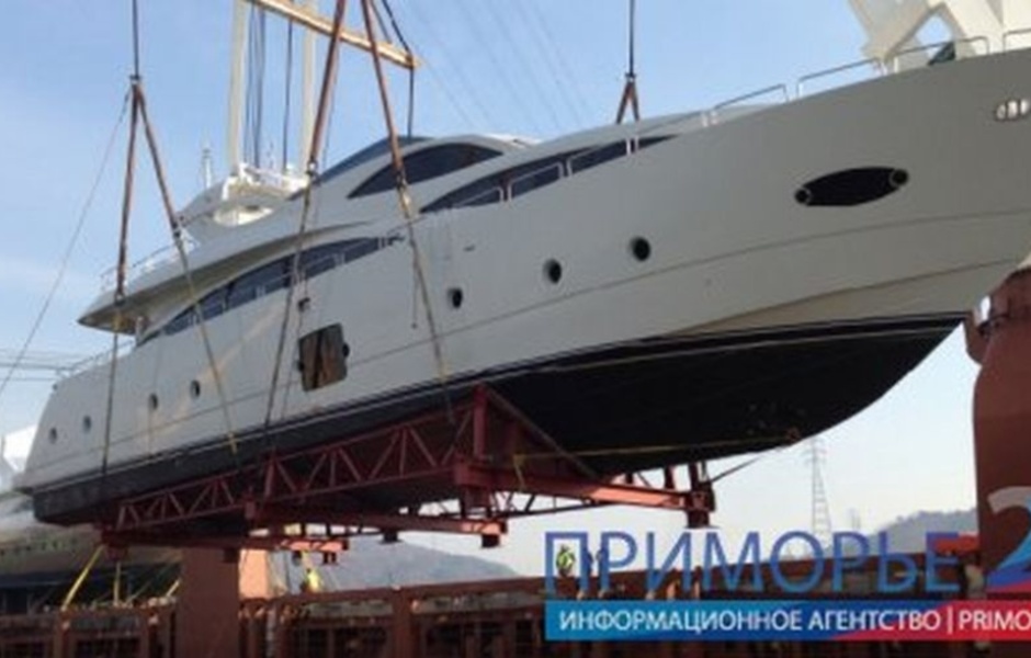 Проведение неопределенных «дизайнерских работ» может стоить налогоплательщикам 50 млн