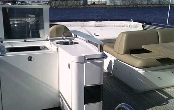 Princess 64 (2012)