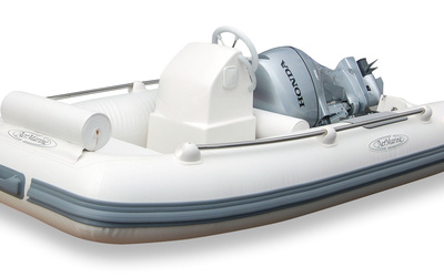 Aermarine Espace 270