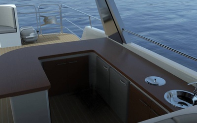 Flash Catamarans: Models, Price Lists & Sales - ItBoat