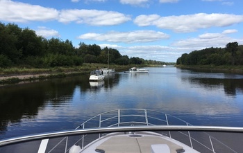 Azimut 54