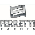 Ferretti