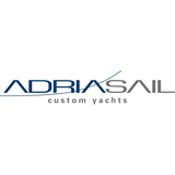 Adria Sail