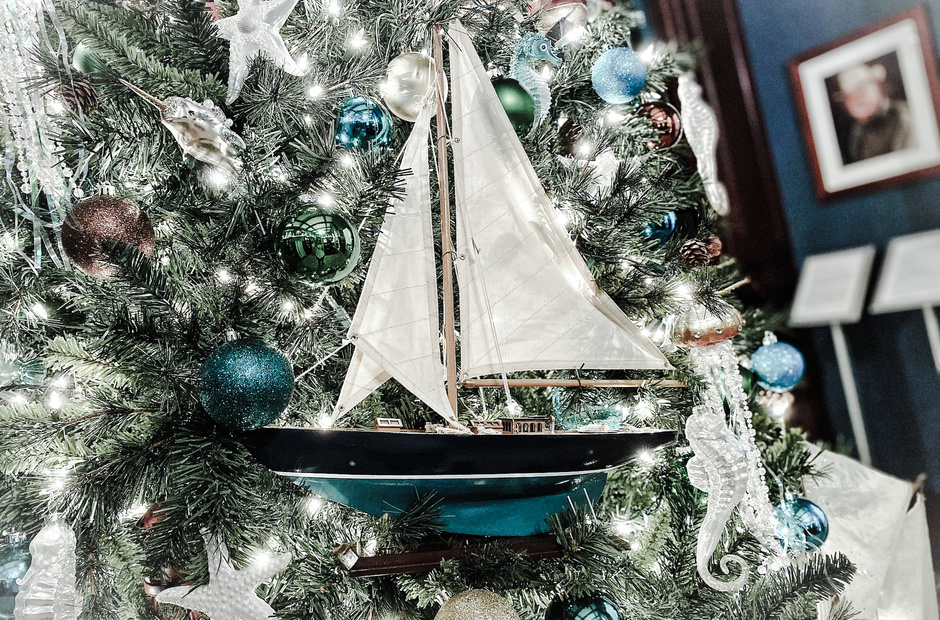  Original gift ideas for seafarers who have everything