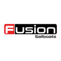 Fusion Sailboats