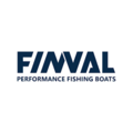 Finval Boats