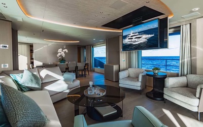 Askeladden P66 Multi