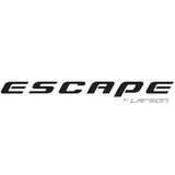 Escape