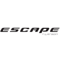 Escape