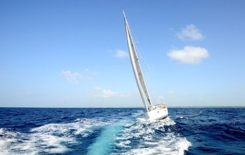 Hanse 430