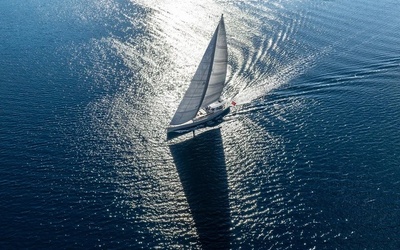 Mishi Yachts: Models, Price Lists & Sales - itBoat