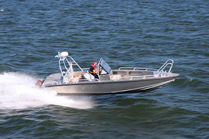 Anytec 750 SPI / SPDI