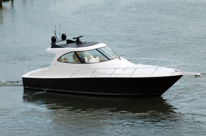 Viking 42sc