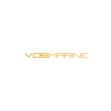 Vos Marine