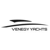 Venegy Yachts