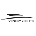 Venegy Yachts