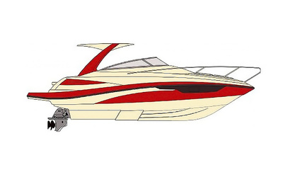 Magniff 290 Freeflight