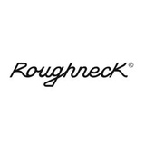 Roughneck Marine