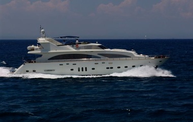 Elegance 93