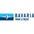 Bavaria Yachts Россия