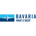 Bavaria Yachts Russia