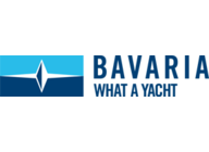 Bavaria Yachts Russia